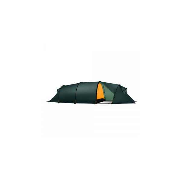 [힐레베르그] 카이텀2GT - 그린