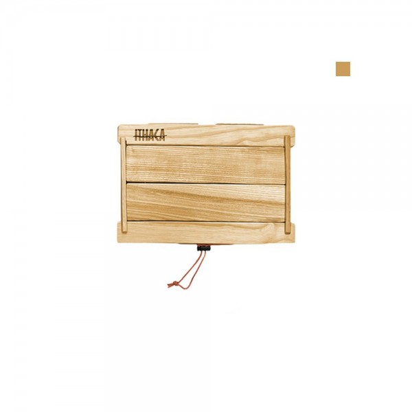 이타카 더키 테이블 L