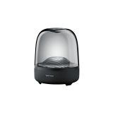 [HarmanKardon] 하만카돈 오라 스튜디오3 블루투스 스피커 AURA STUDIO3