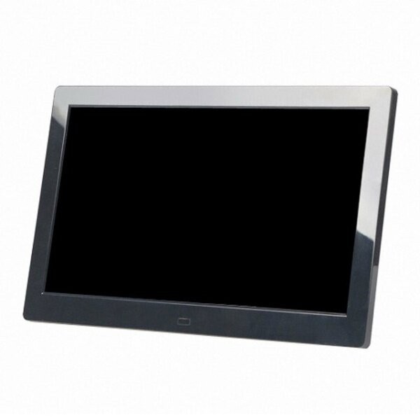 [카멜] 디지털액자 PF-1030IPS 